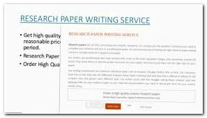 Essay Wrightessay Professional Writing Examples Importance Of Music In Our Life Essay In Hindi Outline Essay Writing Writing Services Paper Writing Service