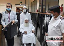الشيخ محمد حسان قضايا الشيخ محمد حسان. Tfn4qg Snllf5m