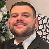 20+ "J Layton" profiles