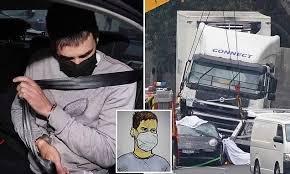 Porsche driver richard pusey, who filmed dying police officers following melbourne's horror eastern freeway crash, has been sentenced to 10 . Porsche S Driving Force Richard Pusey Now Says He S The Genuine Victim Motor World