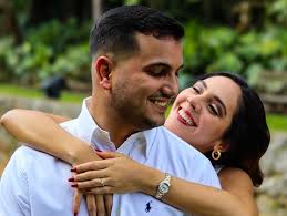 Victor Verde📸 (@victorverdephotographer) • Instagram photos and videos