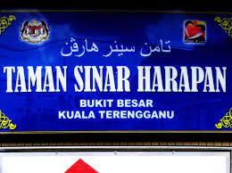Terdapat banyak hal yang membuat pekerjaanadmin. Taman Sinar Harapan Kuala Terengganu Home Facebook