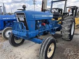 Ford New Holland 5600 Tractor Parts List Manual Tractors Ford News New Holland