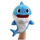 Find baby shark toys at the entertainer. Buy Baby Shark Singing Puppet With Tempo Control Teddy Bears And Soft Toys Argos