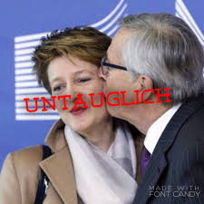 The new president of the swiss confederation, simonetta sommaruga, seems to be in her element since moving to the federal department of the environment, . Wir Fordern Den Sofortigen Rucktritt Von Br Simonetta Sommaruga Home Facebook