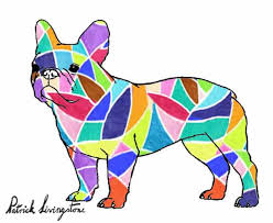 Check spelling or type a new query. How To Draw A French Bulldog Step By Step Easy Animals 2 Draw