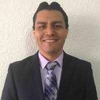 Juan Alberto Maciel Email & Phone Number