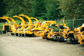 Image result for Tree Green 2018 Fleet