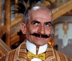 There are no critic reviews yet for hibernatus. Hibernatus 1969 Cast And Crew Trivia Quotes Photos News And Videos Famousfix