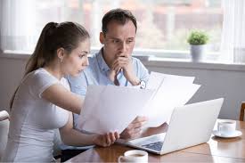In that case, you can convert to a chapter 7 which would allow you to bring new debts into the bankruptcy. Advantages And Disadvantages Of Filing Chapter 13 Bankruptcy
