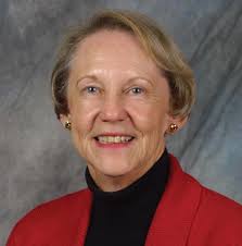 National Repertory Orchestra 2022 Season Program Book by nromusic