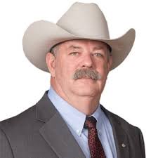 Find Realtors, Real Estate Agents & Brokers