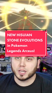 How to Evolve Song Jinwu