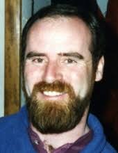 Obituary information for Mason J. "Rusty" Heuston