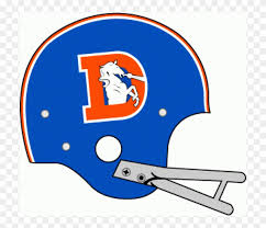 Jun 01, 2021 · broncos release first depth chart of 2021 season few surprises here, but two camp battles on the denver broncos continue to be undecided heading into the first preseason game. Denver Broncos Iron On Stickers And Peel Off Decals 1967 Denver Broncos Helmet Clipart 3294845 Pinclipart