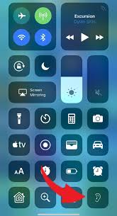 Apple Iphone Tricks In 2020 Iphone Life Hacks Iphone Hacks Ipad Hacks