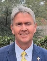 Obituary information for Reverend Doctor Spencer Averitt...