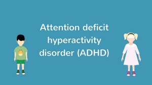 Buy Adderall Online Without Prescription In Usa