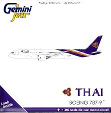 Initially, in 2001, a project was put forward to. Amazon Com Geminijets Gemgj1691 1 400 Thai Boeing 787 9 Reg Hs Twa Pre Painted Pre Built Toys Games
