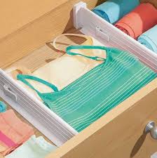 Yes, i'm pretending it's 1942 and they are called unmentionables and undergarments. 8 Best Underwear Organizers 2019 The Strategist