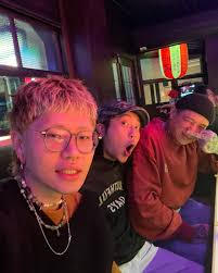 Yau Hing Lung from Mofo Tattoo (@vinxyau) • Instagram photos and videos