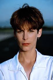 Jamie lee curtis proudly has 20 years of sobriety from drugs and alcohol under her belt — and talks about her journey getting there. Jamie Lee Curtis Jung Disappointment Quotes