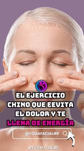 Ramón Noriega Torero (@ramonnoriegadechepen) • Facebook