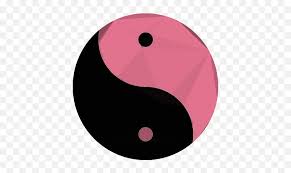 (prices may vary for ak and hi.) Blackpink Blackpinklogo Lisa Jisoo Blackpink Logo Png Circle Blackpink Logo Png Free Transparent Png Images Pngaaa Com