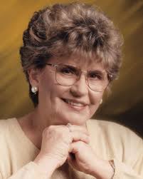 Marvilla Baecker-Zittel Obituary September 16, 2023