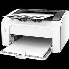 تحميل أحدث برامج التعريف hp laserjet pro m12aعلي ويندوز. Jual Hp Laserjet Pro M12a Wireless Di Lapak Febi Bukalapak