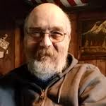 Obituary for George E. Boynton II