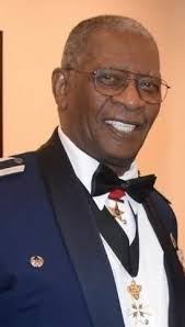 Nolan Alfred Stone Jr. Obituary (2025)