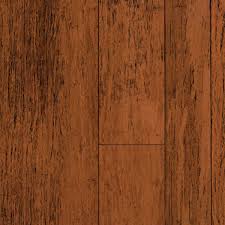 Moso Bamboo Antique Spice Us Floors Solid Multi Width Click Together Bamboo Floor Flooring Bamboo Flooring Hardwood