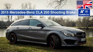 Pin On Mercedes Benz
