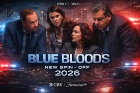 Season 10 of Blue Bloods brought many twists, but one loss cut deeper than  any case or confrontation — a death that left fans reeling and the Reagan  family forever changed. It