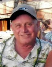 Obituary information for Marvin E. Frank, Jr.
