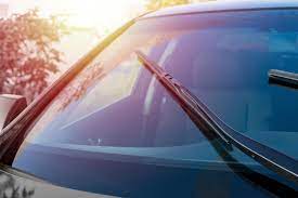 I'm all about music i do rap , trap.ect. Valuable Tips To Maintain Your Car Windscreen