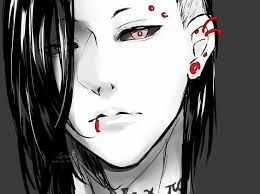 This page is about the various possible meanings of the acronym, abbreviation, shorthand or slang term: Uta Tokyo Ghoul Ghoul Tokyo Uta Tokyo Ghoul Anime Tokyo Ghoul Uta Tokyo Ghoul