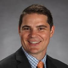 David Pulice's Instagram, Twitter & Facebook