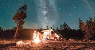 Maybe you would like to learn more about one of these? 23 Best Rv Parks In Idaho