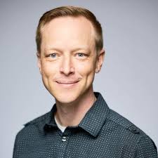 MuleSoft for Flow integrates with top AI providers