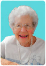 Rita Louise Mandzak Obituary 2017