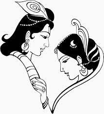 Image Result For Reception Symbols Wedding Symbols Wedding Drawing Sketch Painting