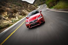 Image result for Matador Red 2017 GSF