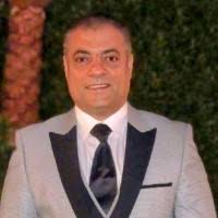 300+ "Ahmed Labib" profiles