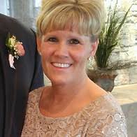 Bodey Insurance Agency