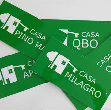 Affitta una casa a formentera affitto appartamenti a es pujols e in tutti i centri più importanti di formentera: Formentera Case In Affitto E Vendita Home Facebook