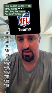 NFL Fantasy Football Draft Strategies for 2024