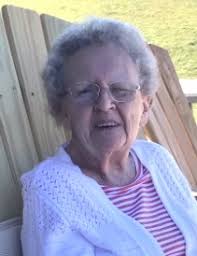 Obituary information for Ann M Vander Valk