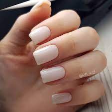 El autor/ la autora neonail (371). 190 Neonail Ideen Nagel Nageldesign Nagellack